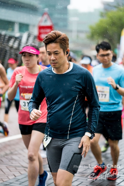 2019-03-03 SOGO run-168