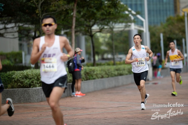 Sogo_Run_SOHO-170