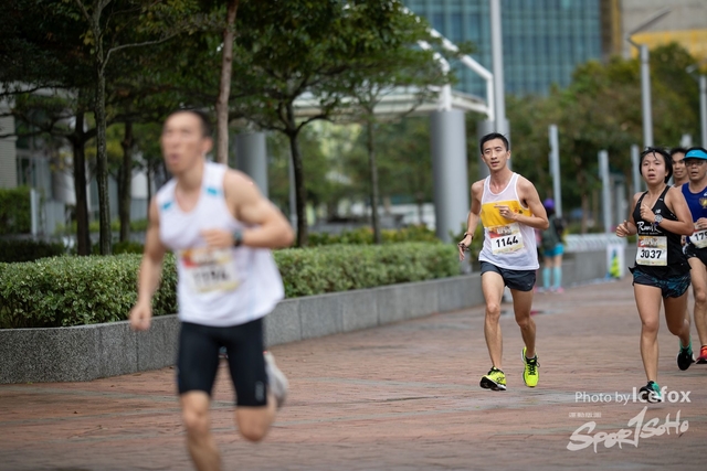 Sogo_Run_SOHO-171