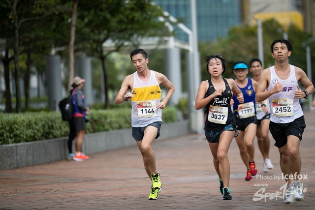 Sogo_Run_SOHO-172