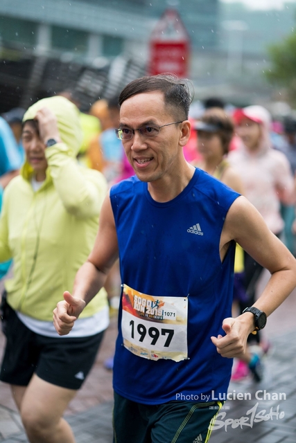 2019-03-03 SOGO run-172
