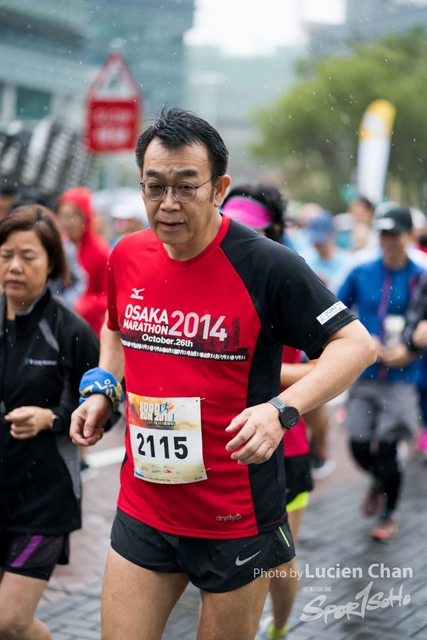 2019-03-03 SOGO run-173