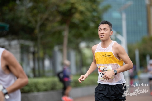 Sogo_Run_SOHO-174