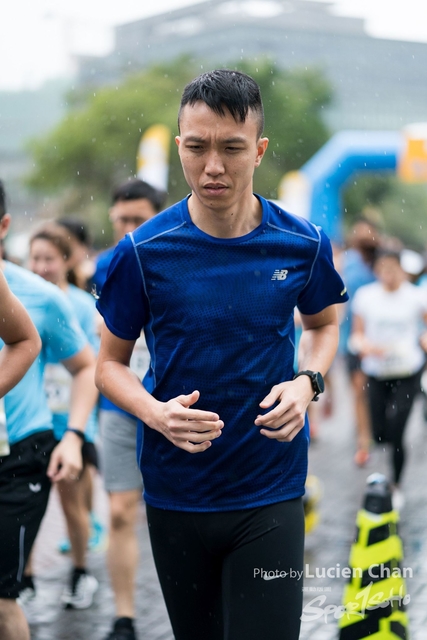 2019-03-03 SOGO run-174