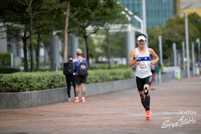 Sogo_Run_SOHO-175