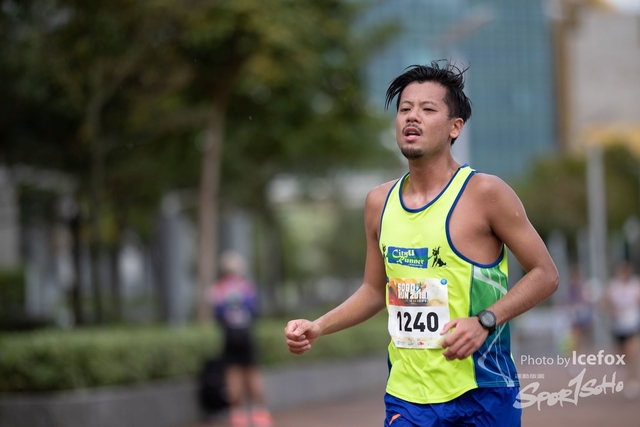 Sogo_Run_SOHO-176