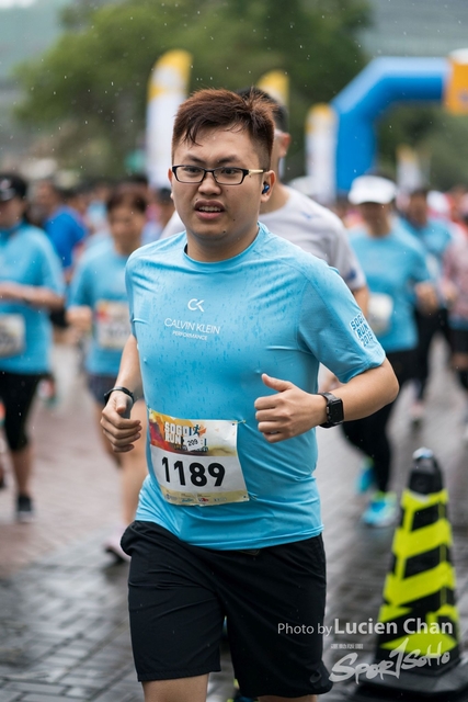 2019-03-03 SOGO run-176