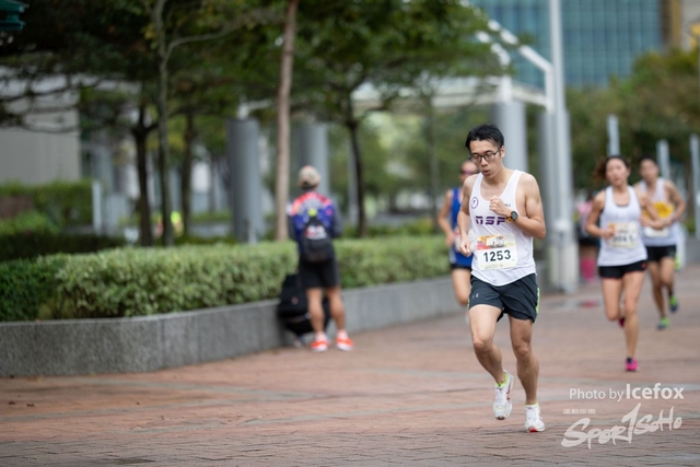 Sogo_Run_SOHO-177