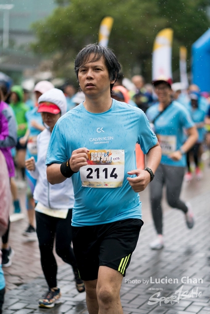 2019-03-03 SOGO run-177