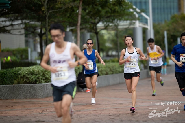 Sogo_Run_SOHO-178