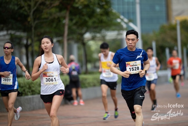 Sogo_Run_SOHO-179