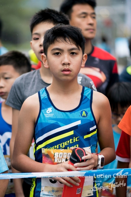 2019-03-03 SOGO run-179