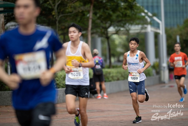 Sogo_Run_SOHO-180