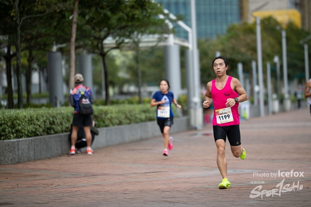 Sogo_Run_SOHO-182