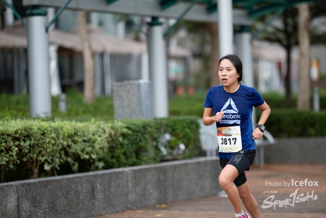 Sogo_Run_SOHO-184