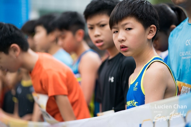 2019-03-03 SOGO run-184