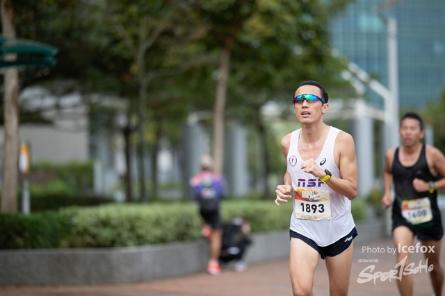 Sogo_Run_SOHO-185
