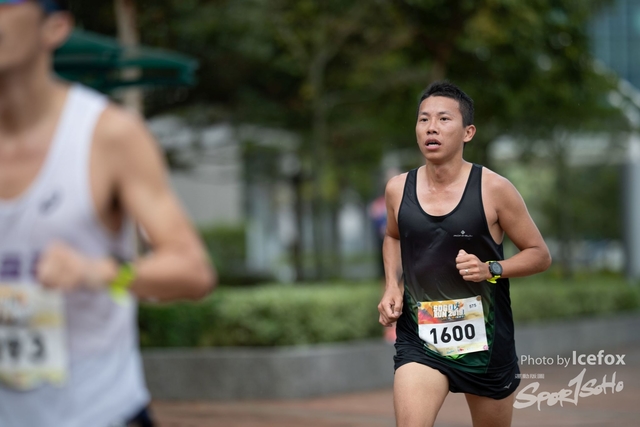 Sogo_Run_SOHO-186