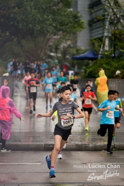 2019-03-03 SOGO run-187