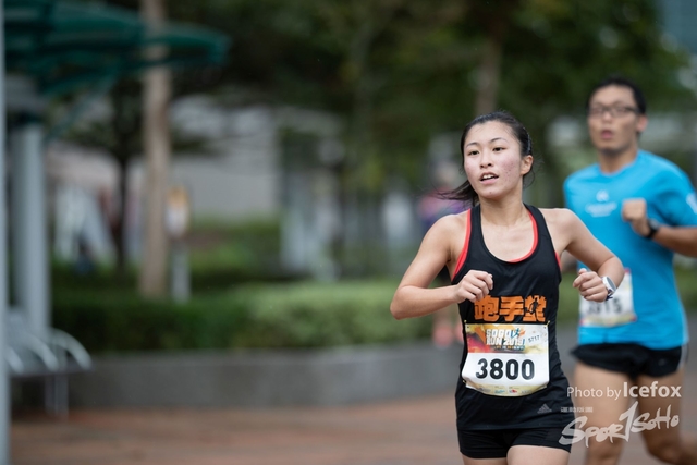 Sogo_Run_SOHO-187