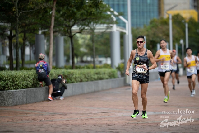 Sogo_Run_SOHO-188