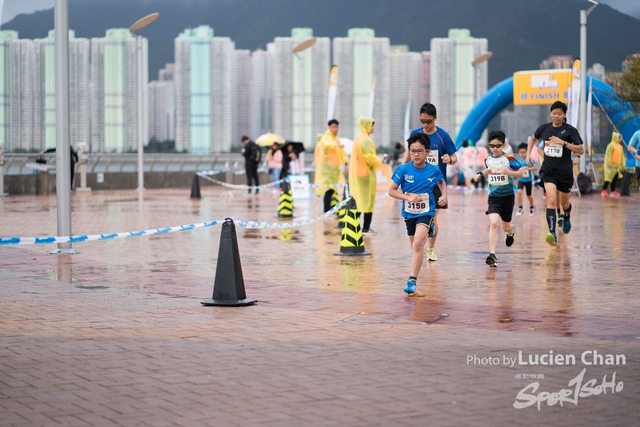 2019-03-03 SOGO run-189