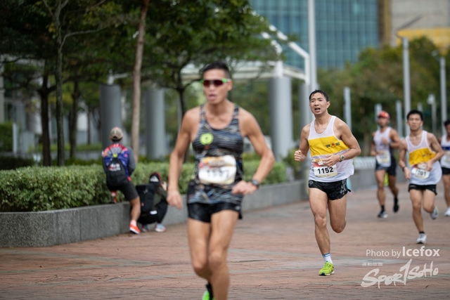 Sogo_Run_SOHO-189