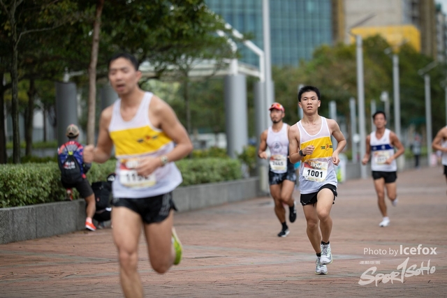 Sogo_Run_SOHO-190