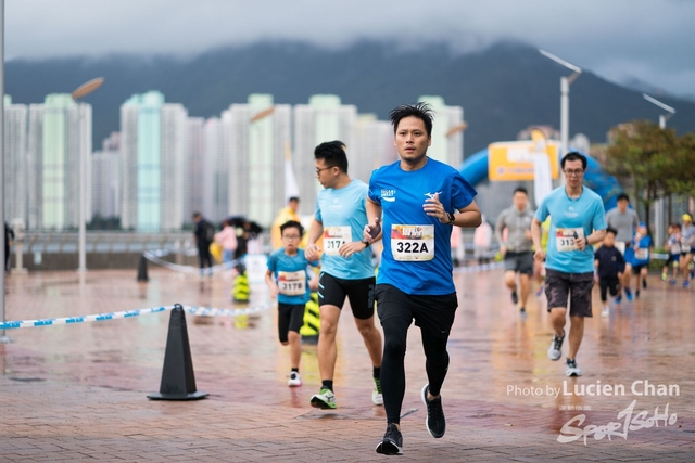 2019-03-03 SOGO run-191