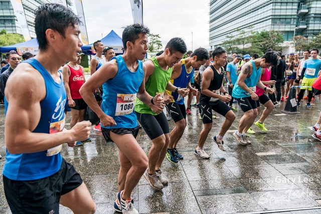 SOGO Run 0548