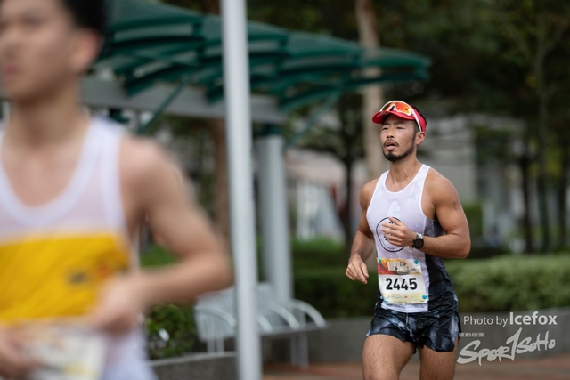 Sogo_Run_SOHO-191