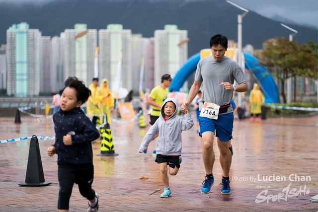 2019-03-03 SOGO run-192