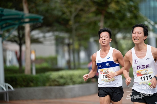 Sogo_Run_SOHO-192