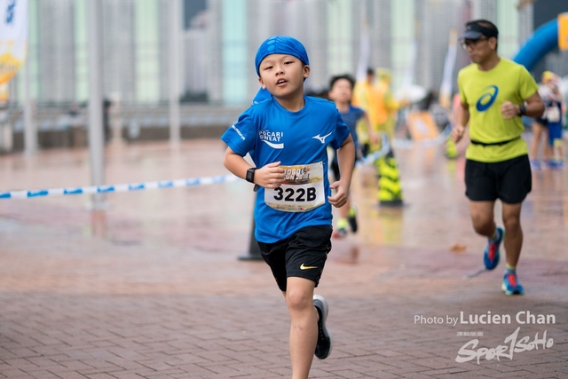 2019-03-03 SOGO run-193