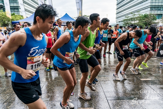 SOGO Run 0549
