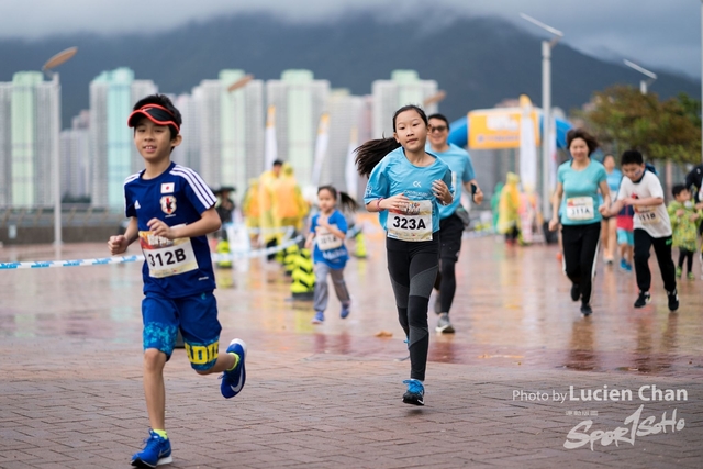 2019-03-03 SOGO run-194