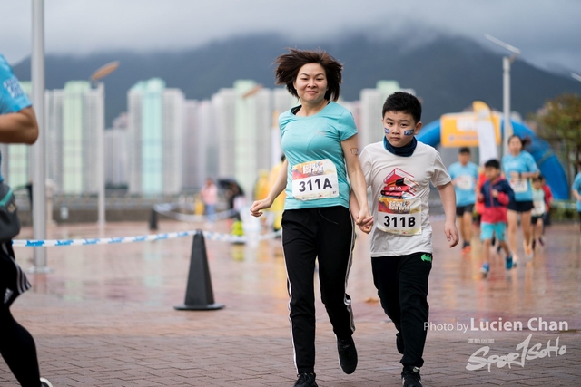 2019-03-03 SOGO run-195