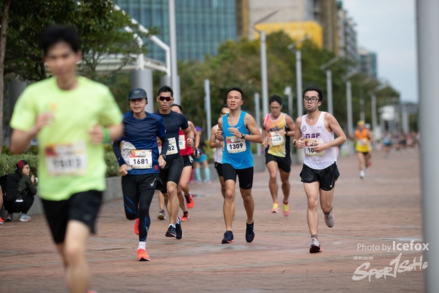 Sogo_Run_SOHO-195