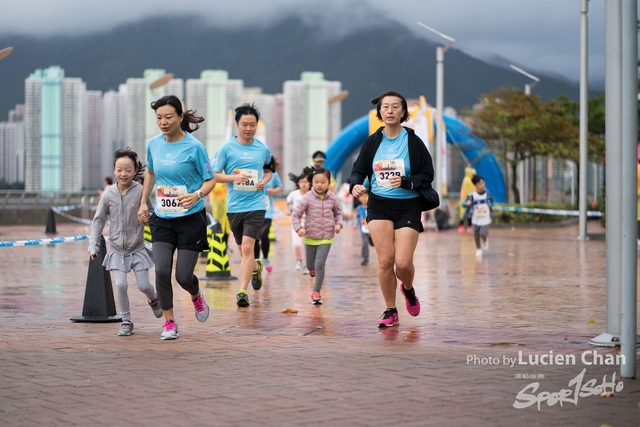 2019-03-03 SOGO run-197