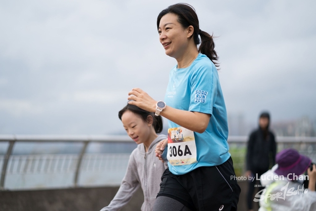2019-03-03 SOGO run-198