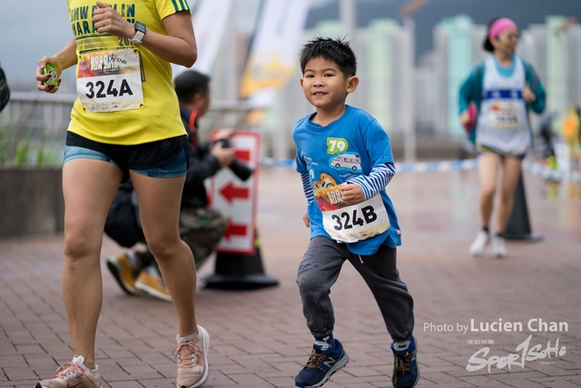 2019-03-03 SOGO run-199