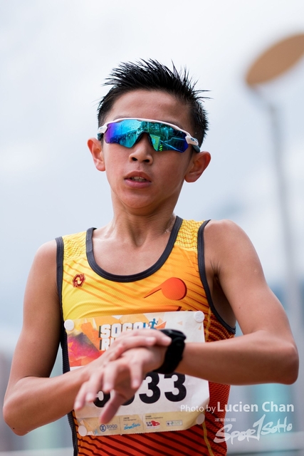2019-03-03 SOGO run-202