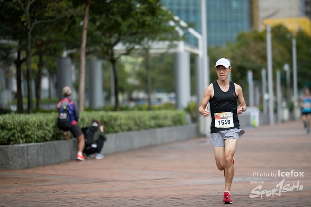 Sogo_Run_SOHO-200