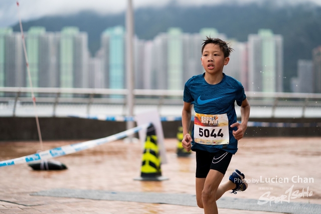 2019-03-03 SOGO run-204