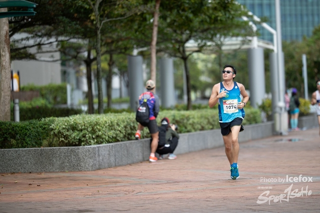 Sogo_Run_SOHO-201