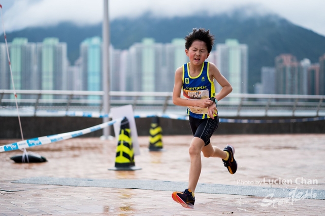 2019-03-03 SOGO run-205