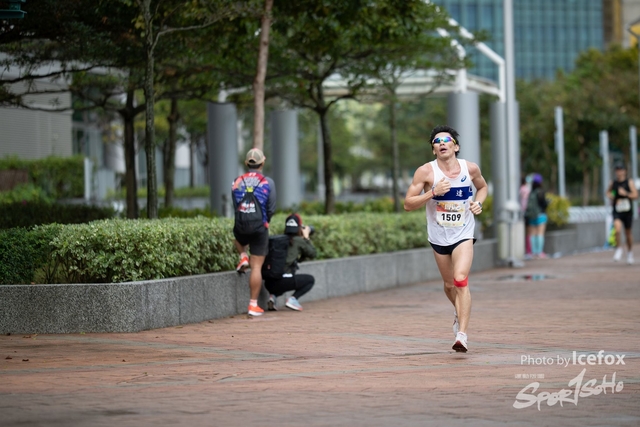 Sogo_Run_SOHO-202