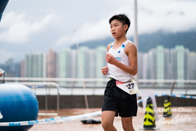 2019-03-03 SOGO run-206