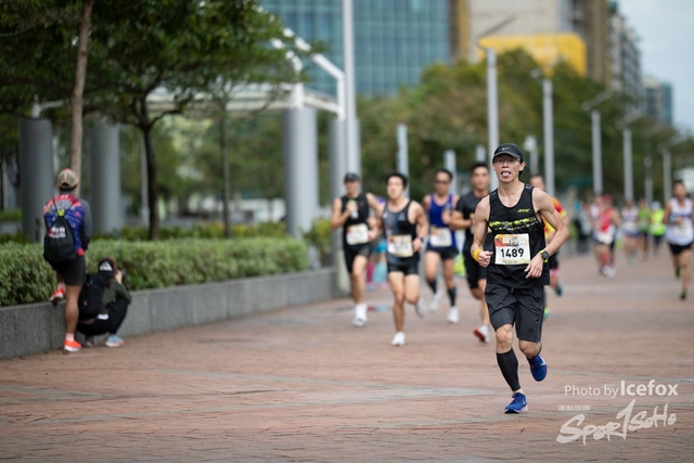 Sogo_Run_SOHO-203