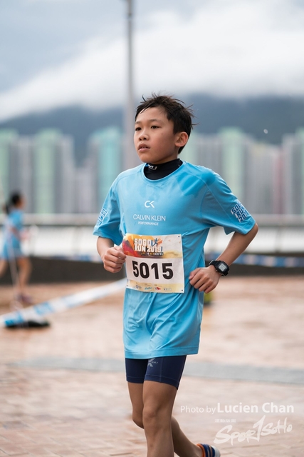 2019-03-03 SOGO run-208